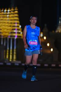 BIB: 46042
                            <button type="button" onclick="openModal(21046963)" class="btn btn-primary btn-sm float-right btn-popup" data-toggle="modal" data-target=".modal-high-quality">
                        <i class="fas fa-shopping-cart"></i> Add to Cart
                    </button>
                                            <button type="button" onclick="isThisMe(21046963, true)" class="btn btn-success btn-sm float-right btn-popup btn-isme hidden" data-toggle="tooltip" data-placement="bottom" title="นี่คือรูปของคุณใช่ไหม คลิกที่นี่เพื่อเอาเข้าอัลบั้ม">
                        <i class="fas fa-plus"></i> Add to album
                    </button>
                    <button type="button" onclick="isThisMe(21046963, false)" class="btn btn-warning btn-sm float-right btn-popup btn-isnotme hidden">
                        <i class="fas fa-ban"></i> Remove from album
                    </button>